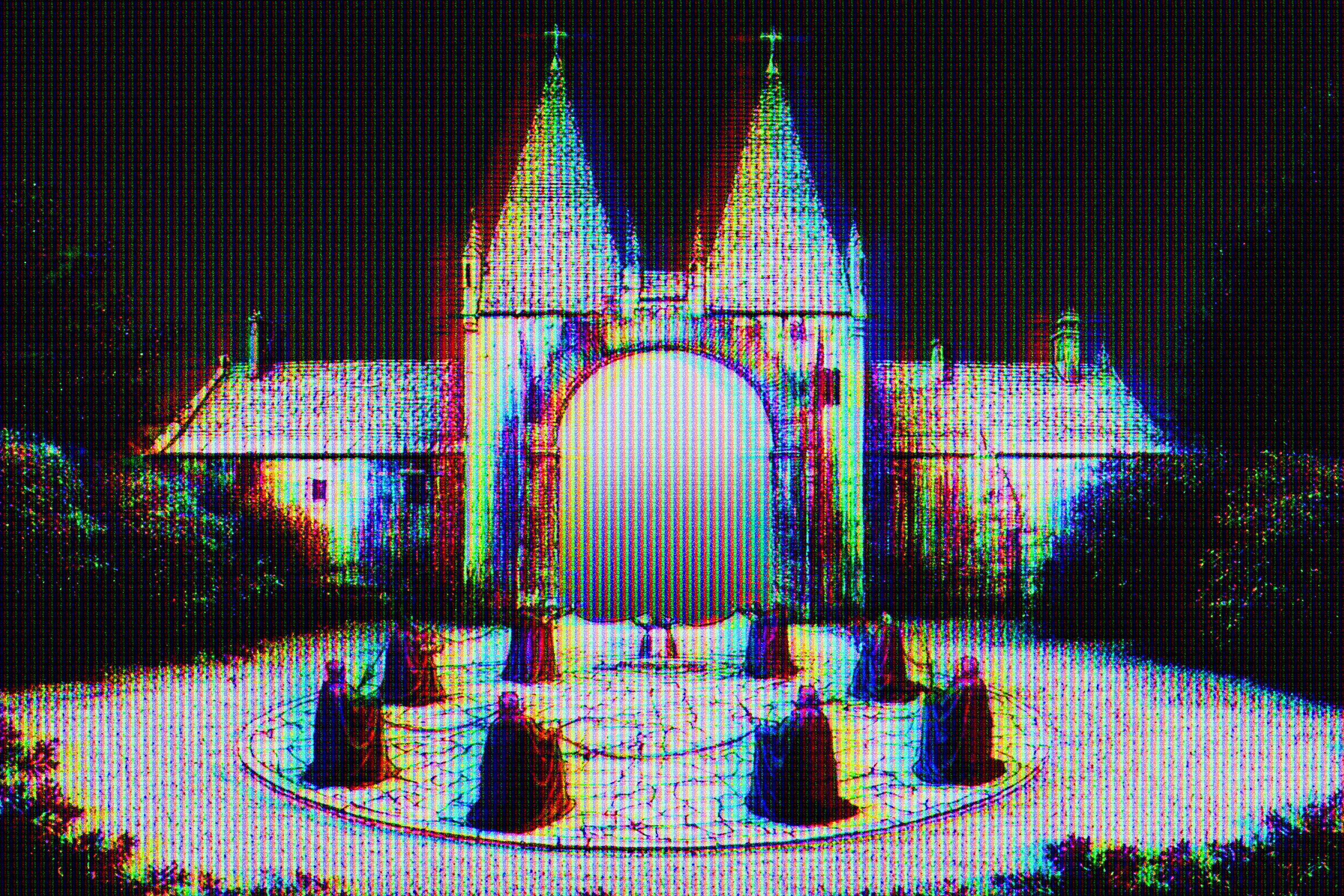 Vintage CRT Digital Effect - Pixelbuddha 7.jpg