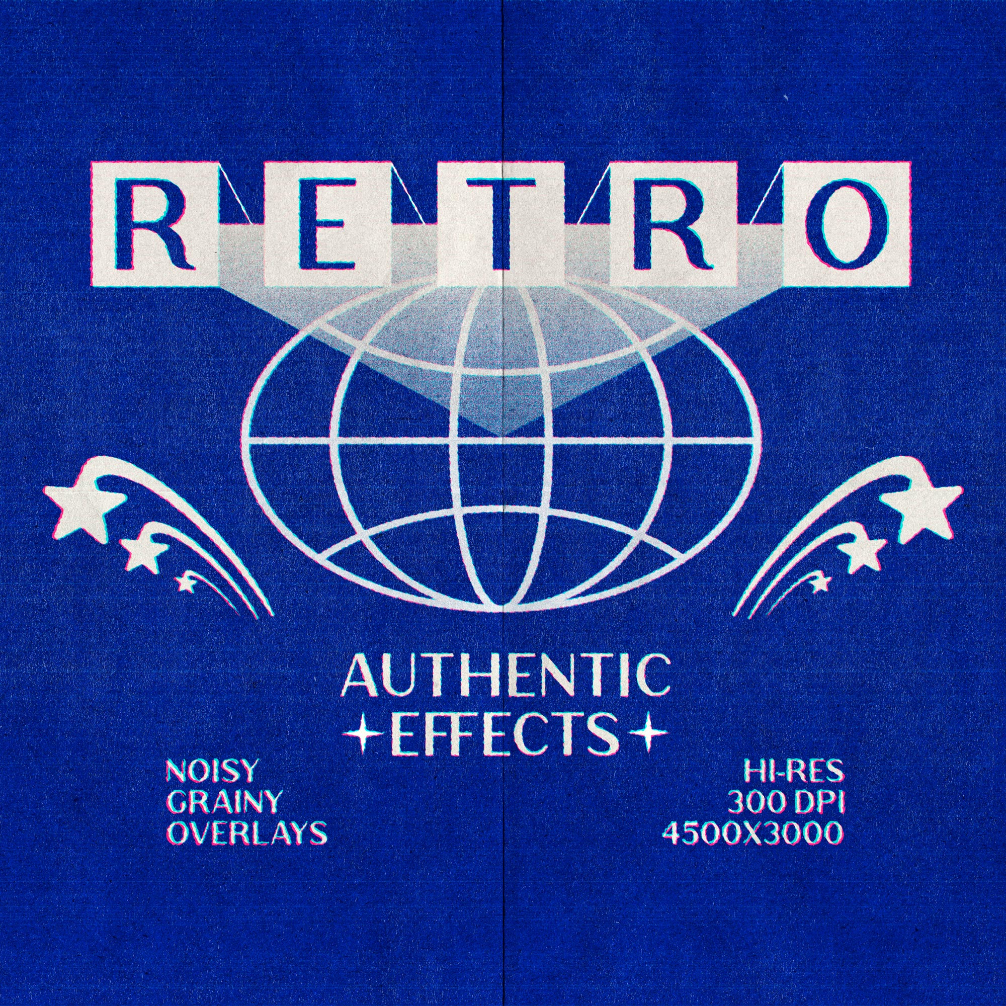 Vintage Design Effect - Pixelbuddha 1.jpg