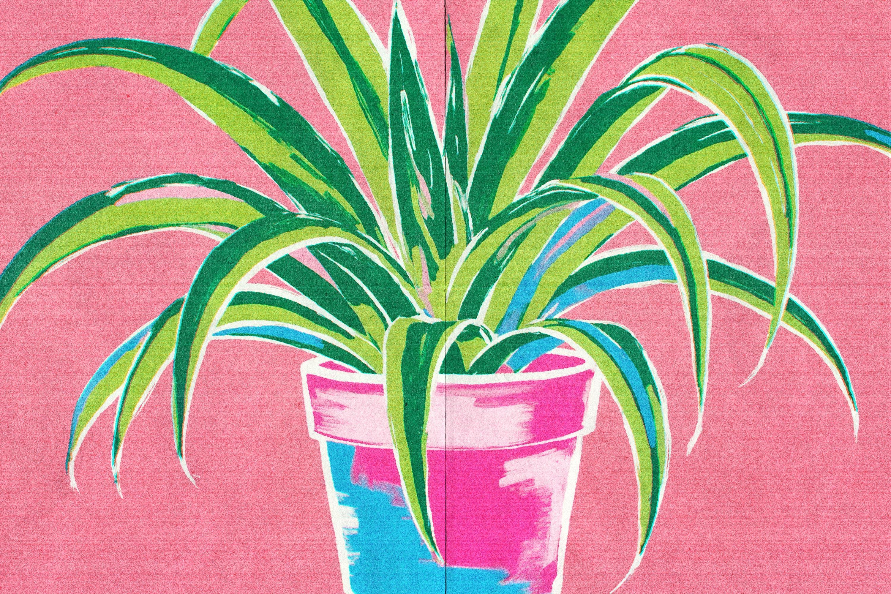 Vintage Design Effect - Pixelbuddha 3.jpg