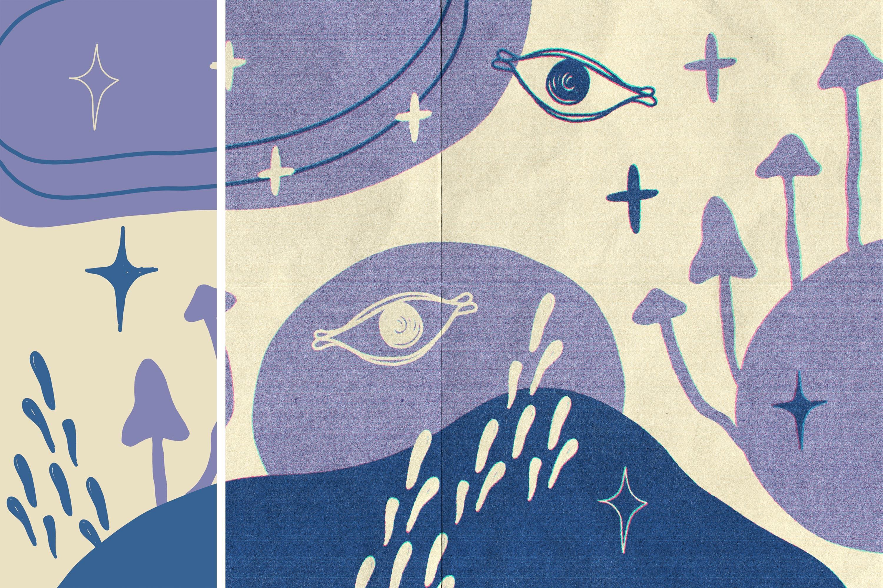 Vintage Design Effect - Pixelbuddha 5.jpg