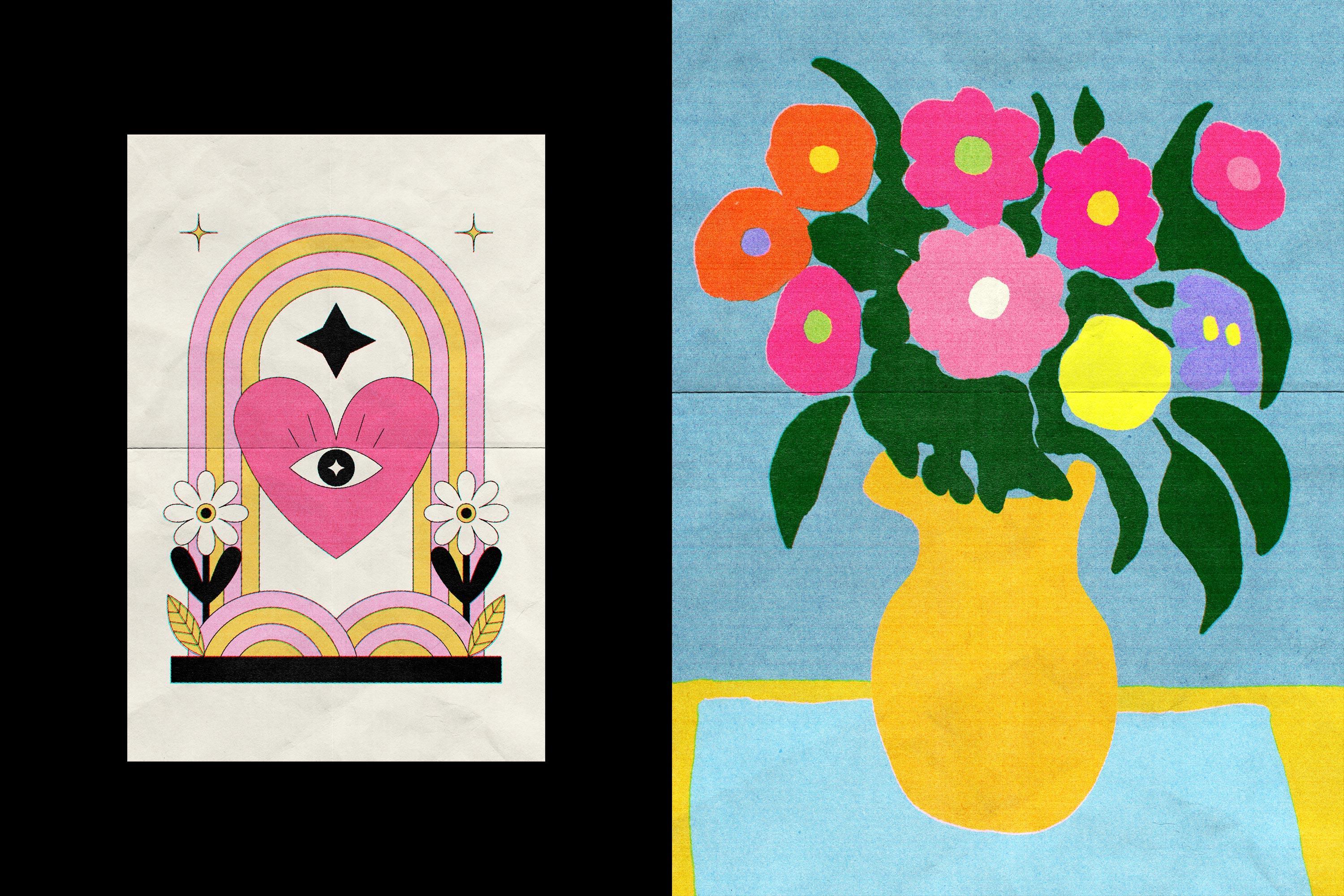 Vintage Design Effect - Pixelbuddha 6.jpg