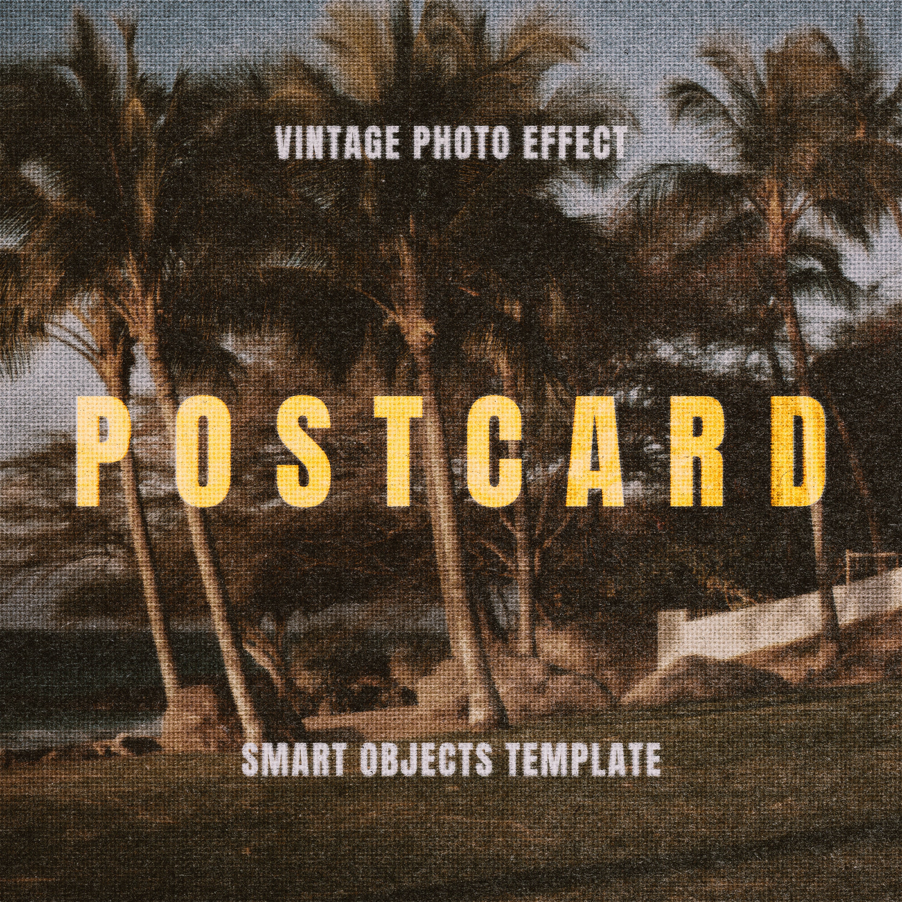 Vintage Postcard Photo Effect - Pixelbuddha 1.jpg