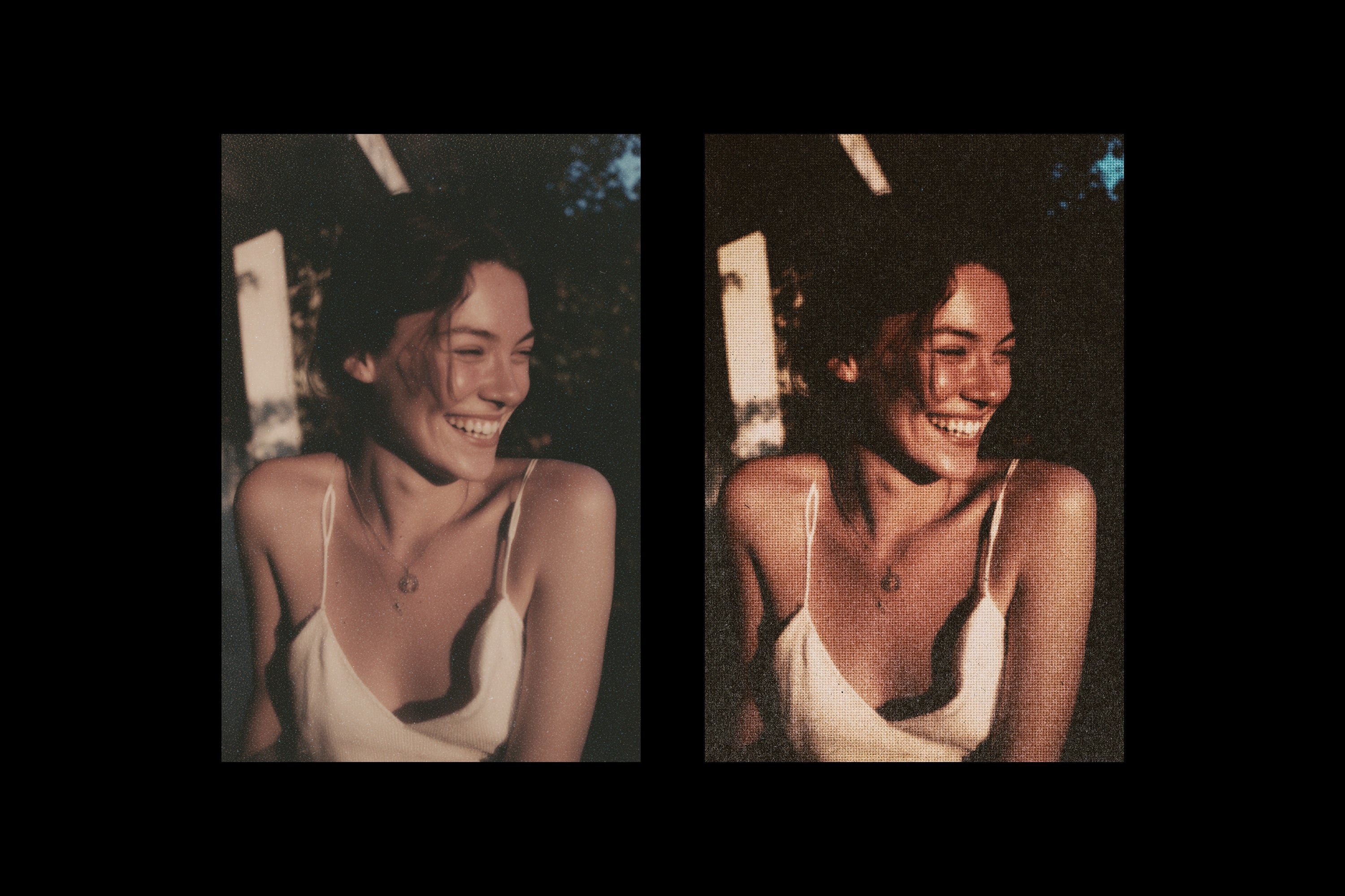 Vintage Postcard Photo Effect - Pixelbuddha 2.jpg