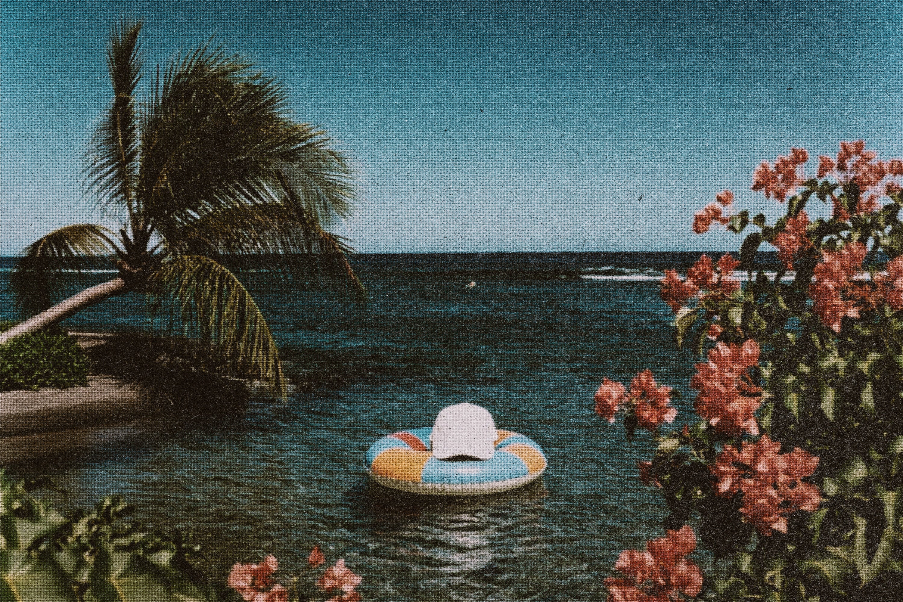 Vintage Postcard Photo Effect - Pixelbuddha 3.jpg