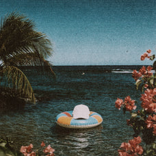 Vintage Postcard Photo Effect - Pixelbuddha 3.jpg