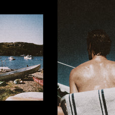 Vintage Postcard Photo Effect - Pixelbuddha 4.jpg