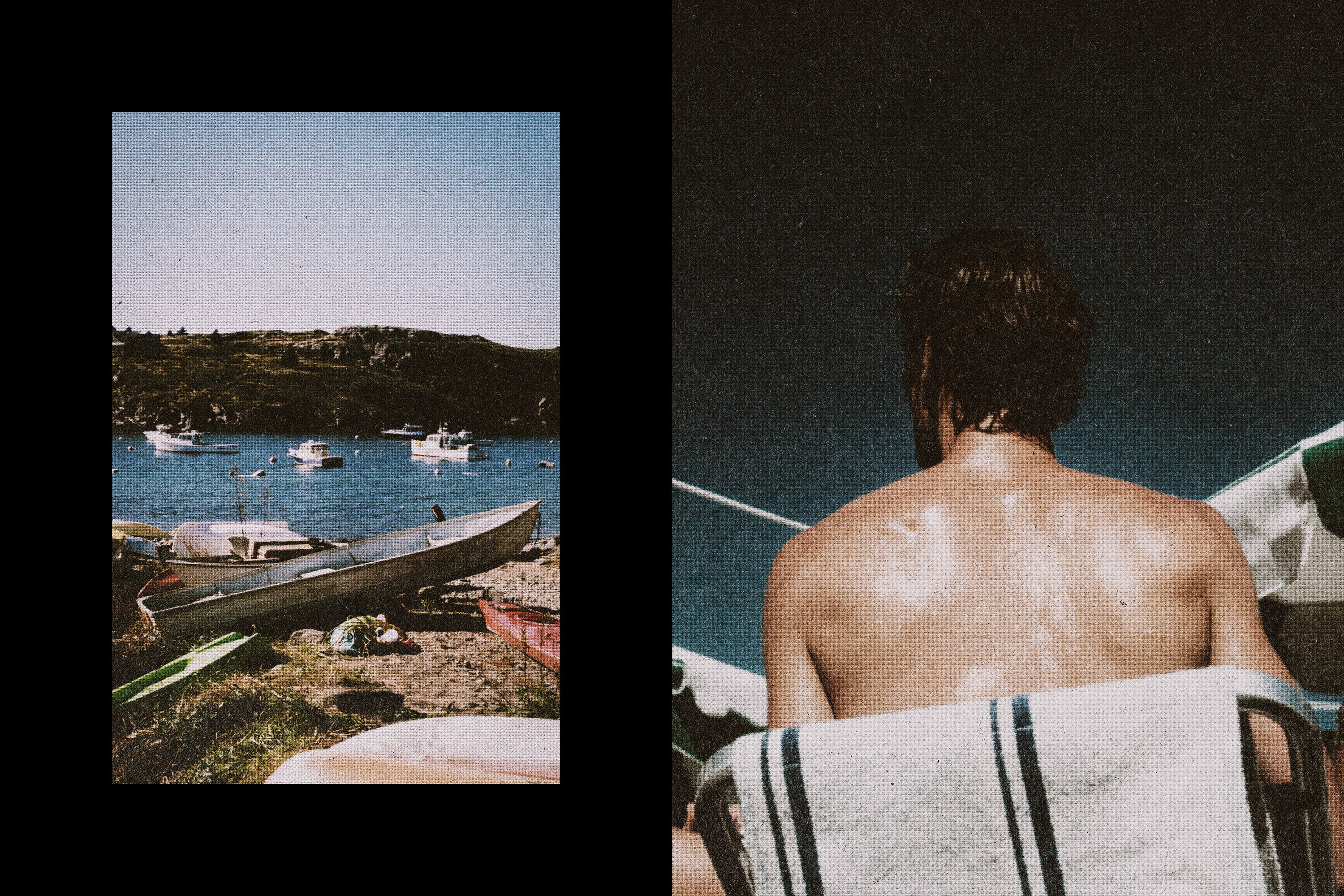 Vintage Postcard Photo Effect - Pixelbuddha 4.jpg