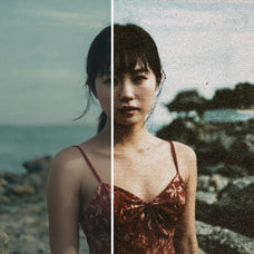 Vintage Postcard Photo Effect - Pixelbuddha 5.jpg