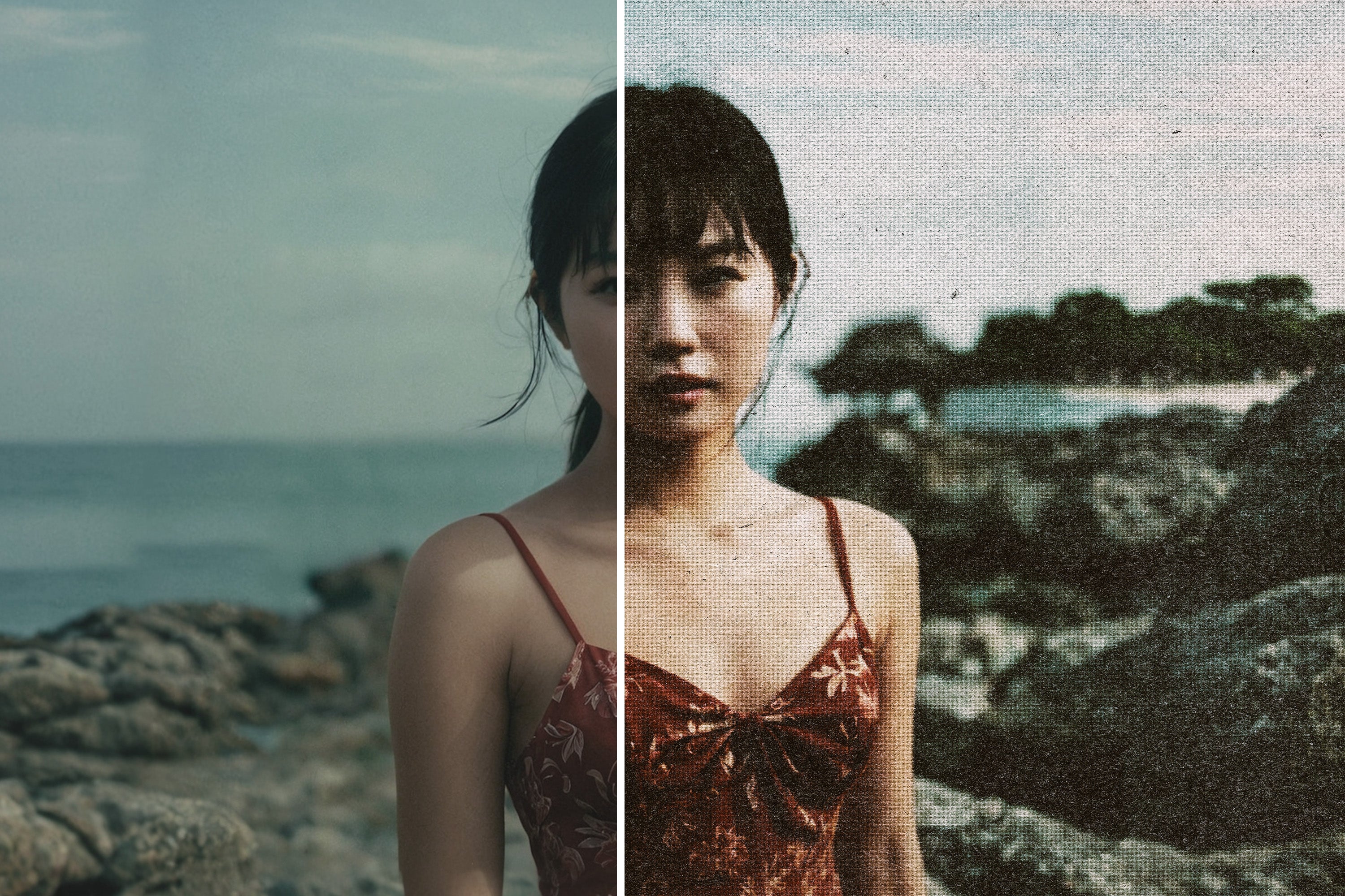 Vintage Postcard Photo Effect - Pixelbuddha 5.jpg