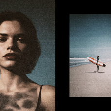 Vintage Postcard Photo Effect - Pixelbuddha 6.jpg