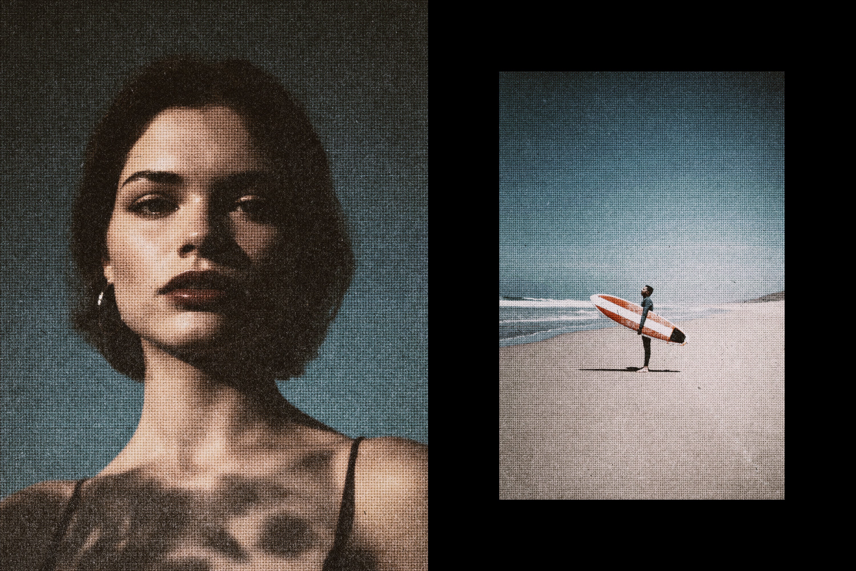 Vintage Postcard Photo Effect - Pixelbuddha 6.jpg