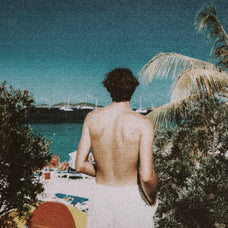 Vintage Postcard Photo Effect - Pixelbuddha 7.jpg