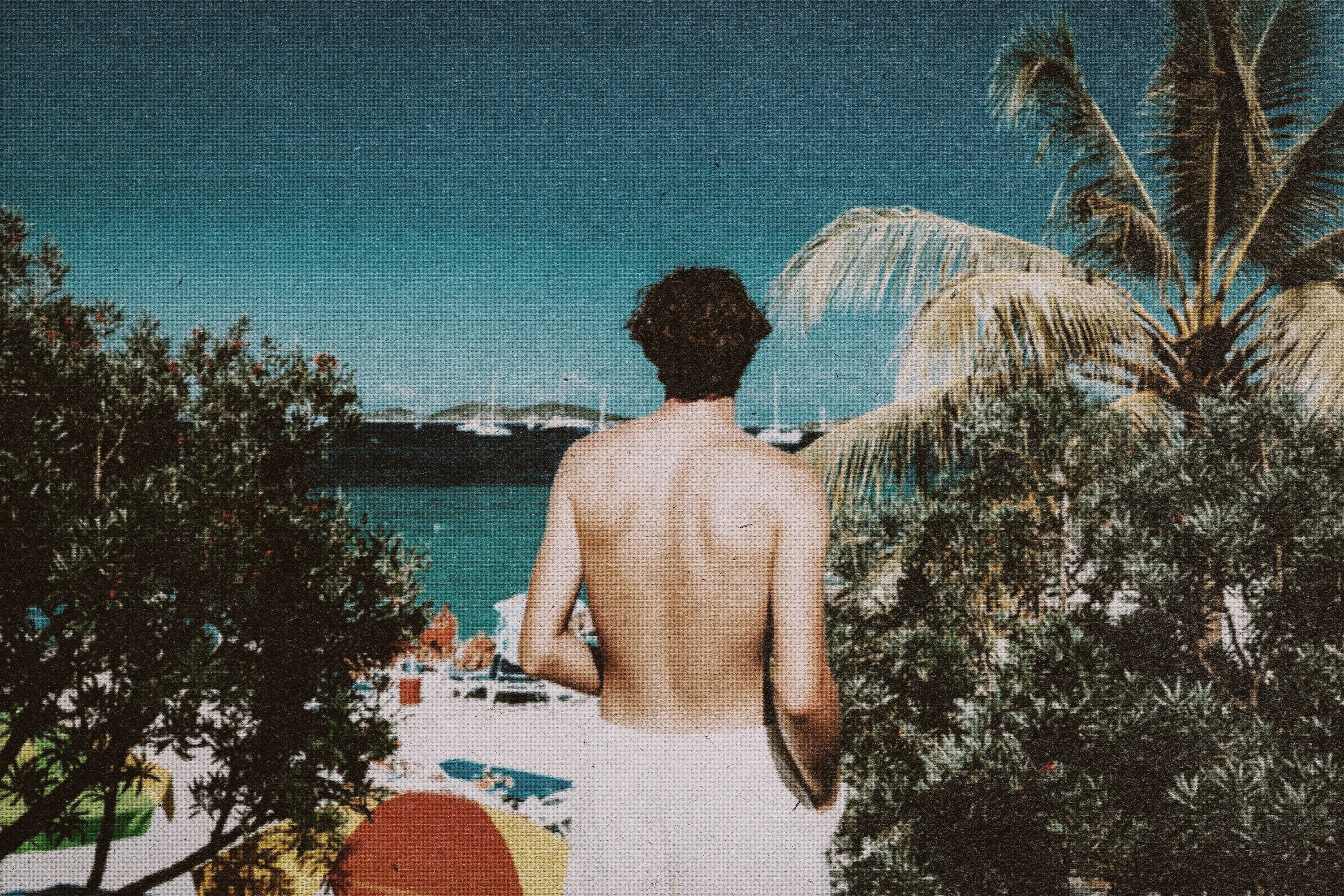 Vintage Postcard Photo Effect - Pixelbuddha 7.jpg