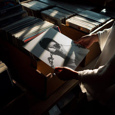Vinyl Record Mockup DV-PR001 - Divided.co 1.jpg