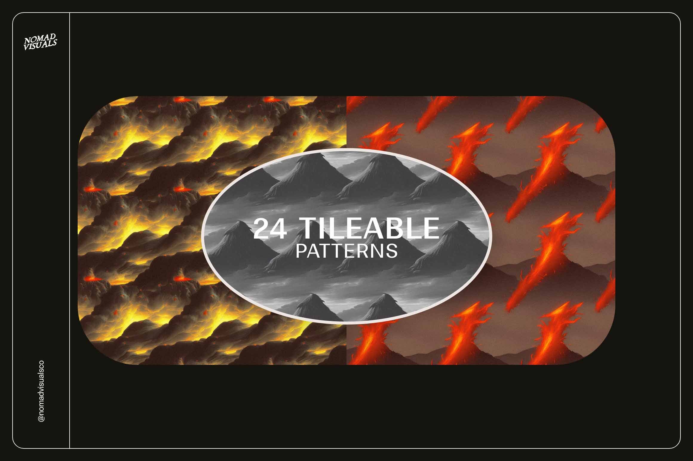 Volcano Illustrations - Nomad Visuals 10.jpg