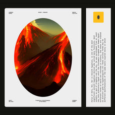 Volcano Illustrations - Nomad Visuals 14.jpg