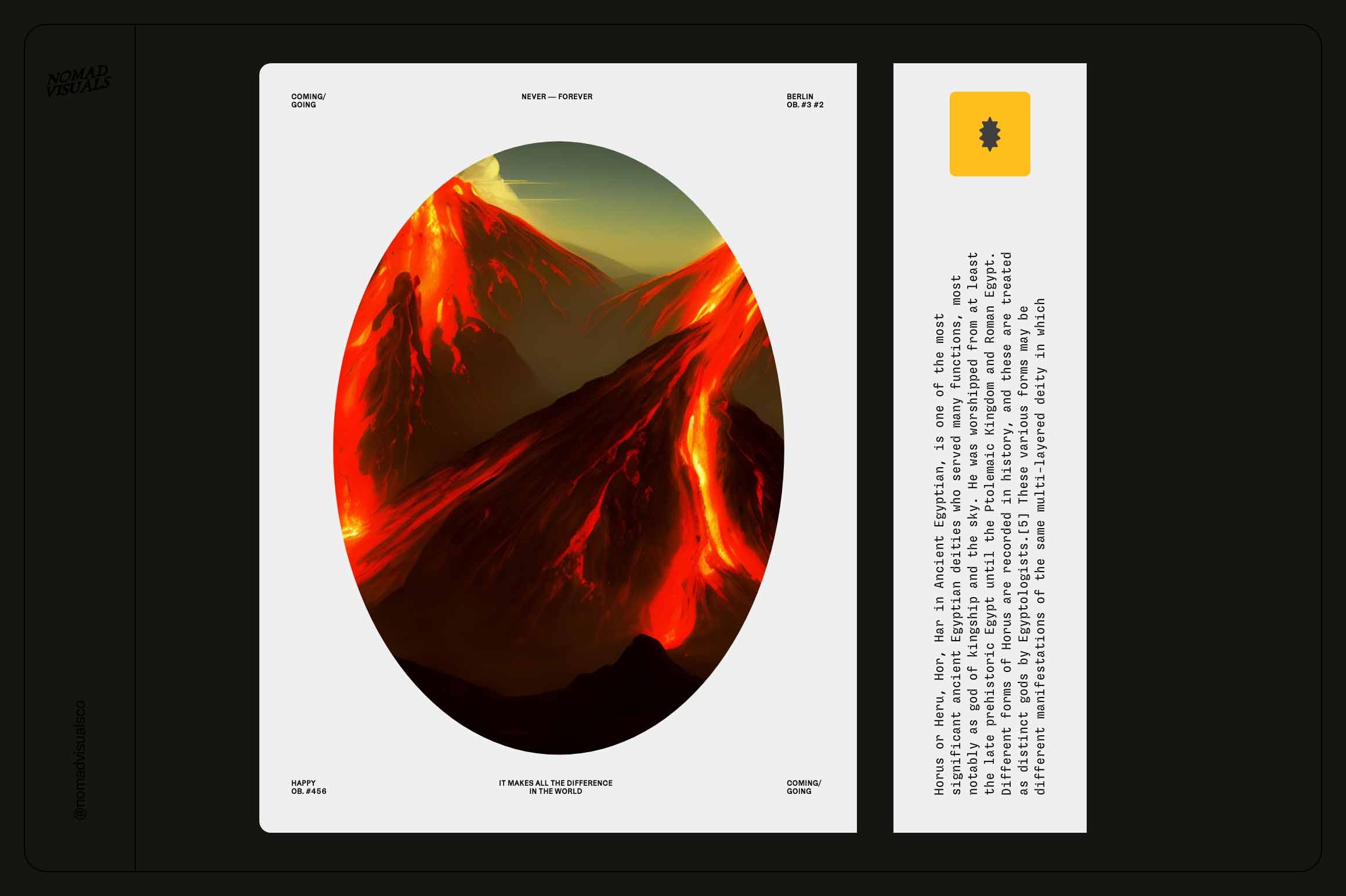 Volcano Illustrations - Nomad Visuals 14.jpg