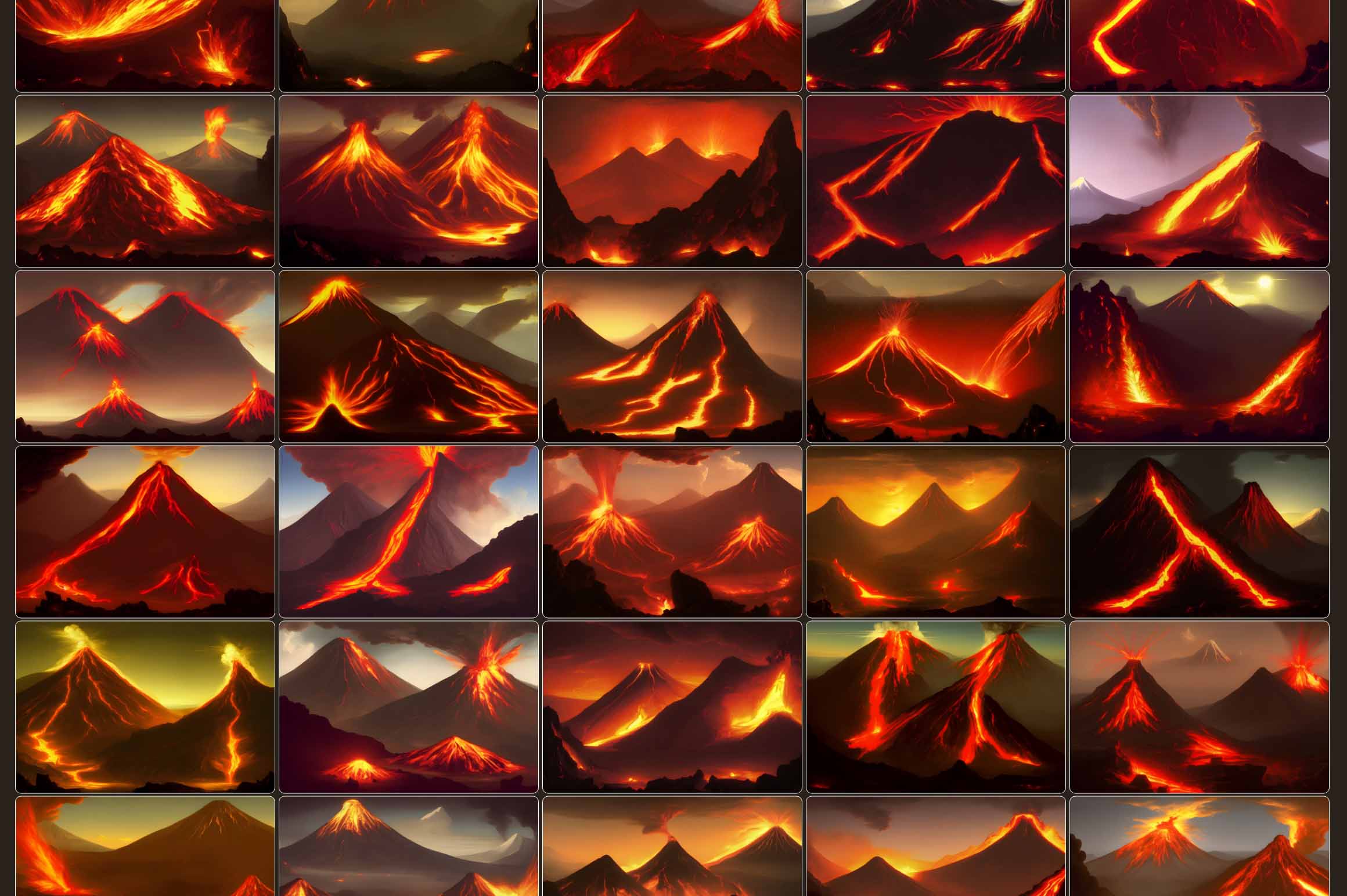 Volcano Illustrations - Nomad Visuals 15.jpg