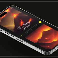Volcano Illustrations - Nomad Visuals 17.jpg