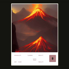 Volcano Illustrations - Nomad Visuals 18.jpg
