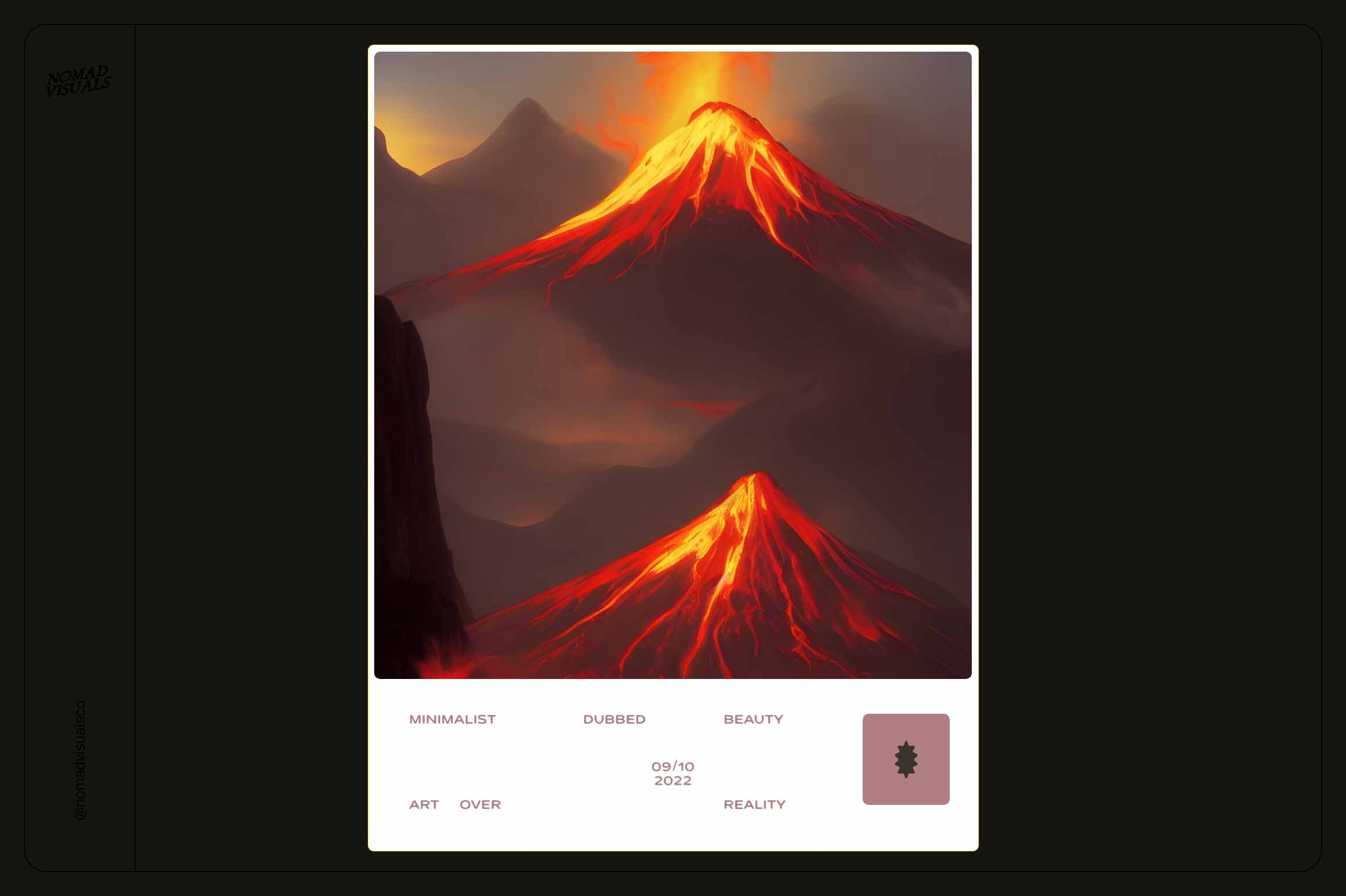 Volcano Illustrations - Nomad Visuals 18.jpg