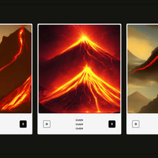 Volcano Illustrations - Nomad Visuals 19.jpg