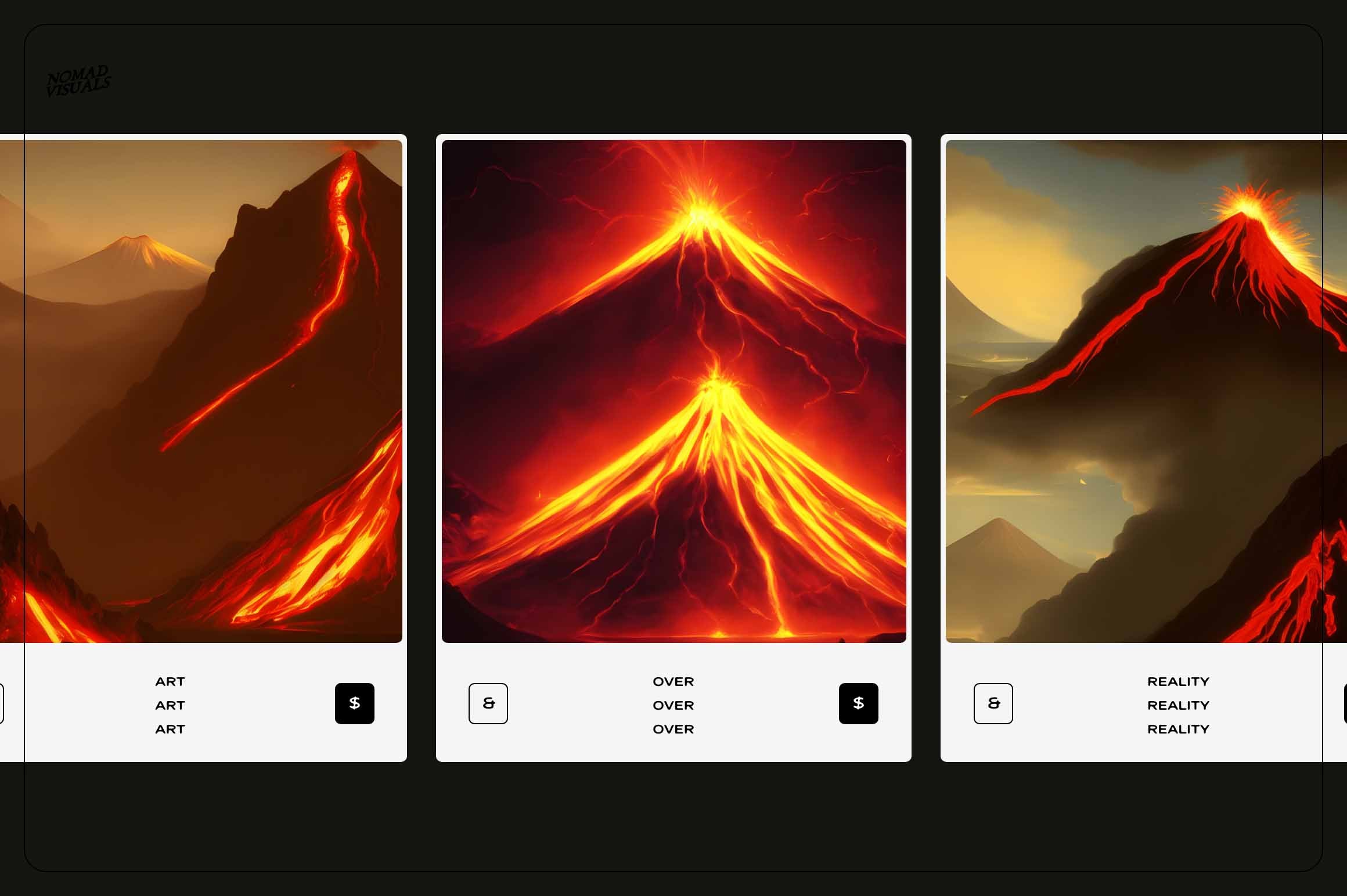 Volcano Illustrations - Nomad Visuals 19.jpg