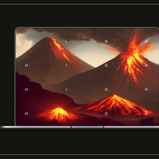 Volcano Illustrations - Nomad Visuals 2.jpg