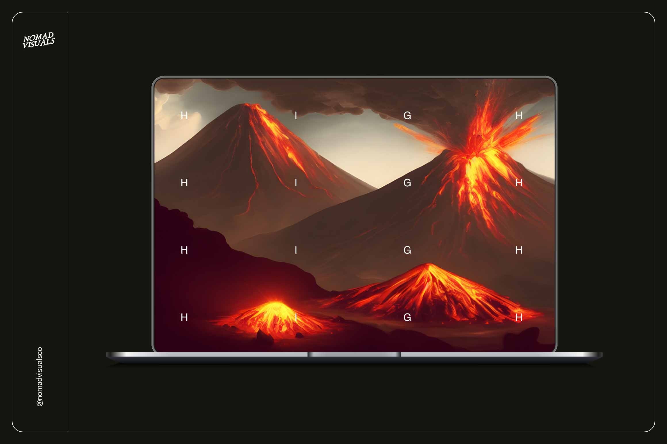 Volcano Illustrations - Nomad Visuals 2.jpg