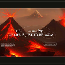 Volcano Illustrations - Nomad Visuals 3.jpg