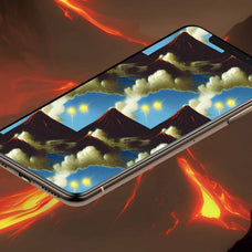 Volcano Illustrations - Nomad Visuals 4.jpg