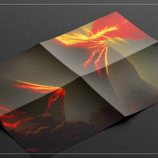 Volcano Illustrations - Nomad Visuals 6.jpg