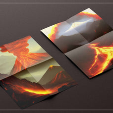 Volcano Illustrations - Nomad Visuals 7.jpg