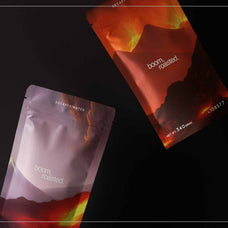 Volcano Illustrations - Nomad Visuals 8.jpg