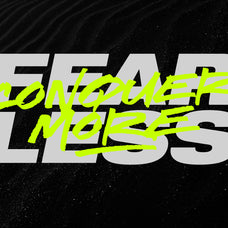 Voyager Brush Font - Set Sail Studios 1.jpg
