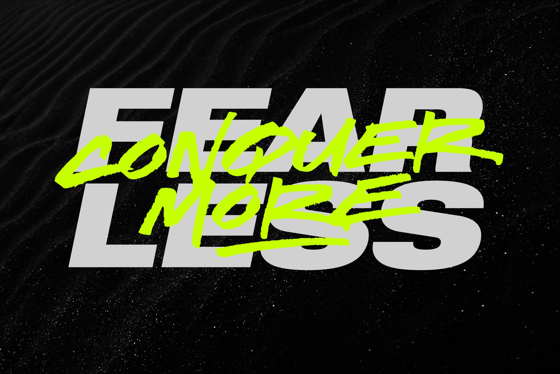 Voyager Brush Font - Set Sail Studios 1.jpg