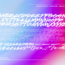 Voyager Brush Font - Set Sail Studios 1.jpg