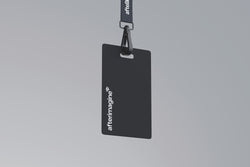 Badge Mockups - image 2