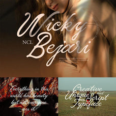 WICKY BEJARI - Enxyclo Studio 1.jpg