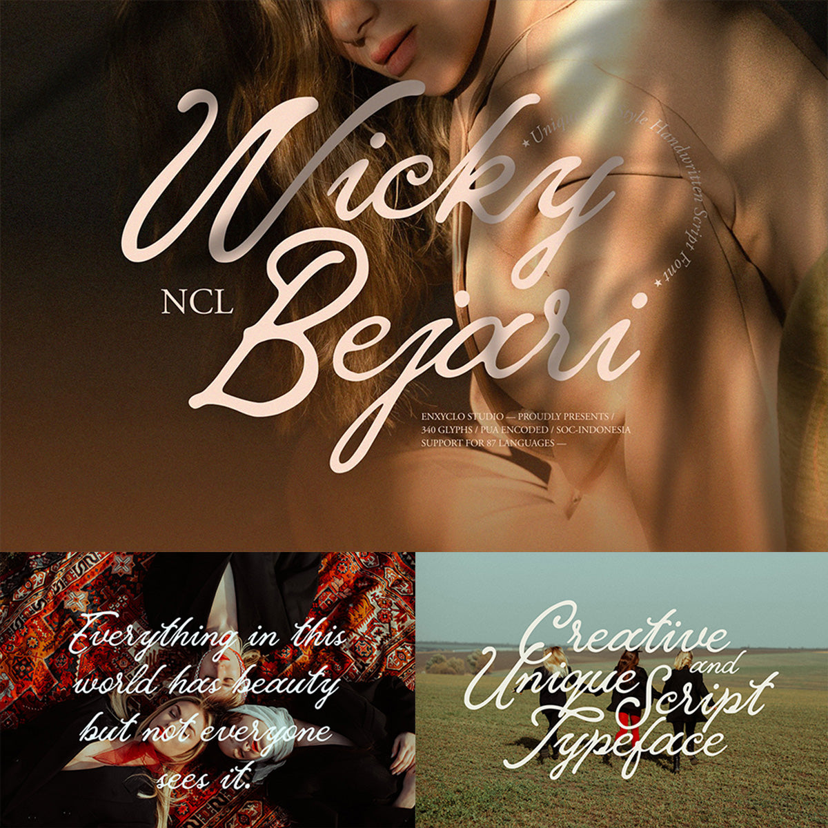 WICKY BEJARI - Enxyclo Studio 1.jpg