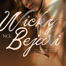 WICKY BEJARI - Enxyclo Studio 1.jpg