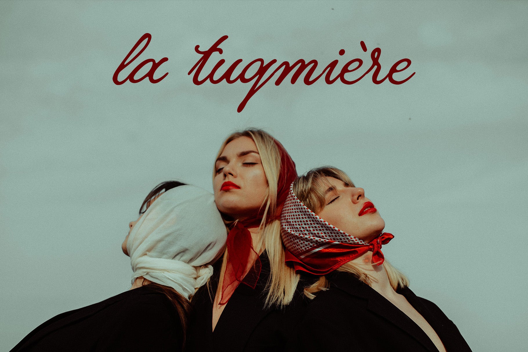 WICKY BEJARI - Enxyclo Studio 1.jpg