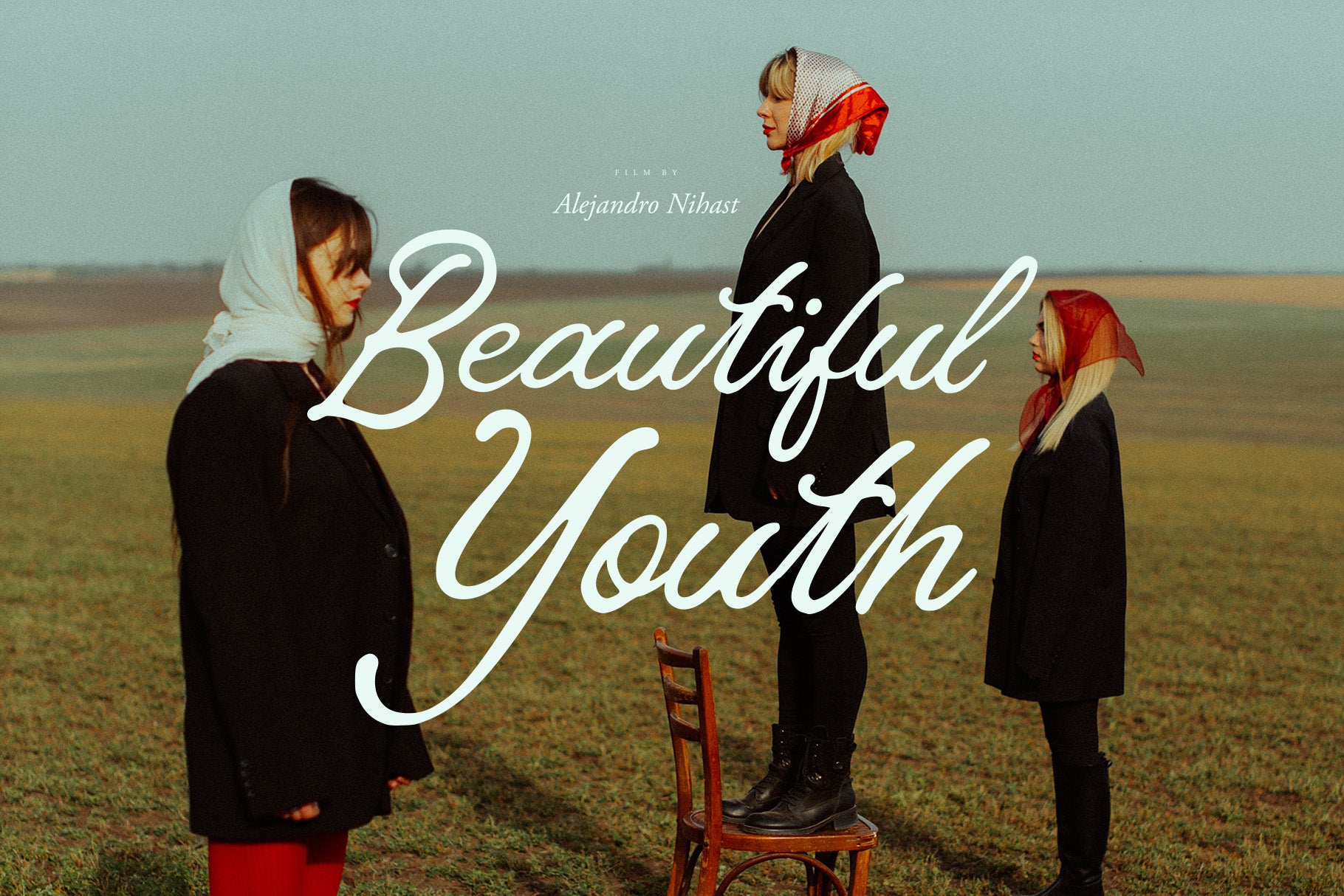 WICKY BEJARI - Enxyclo Studio 1.jpg