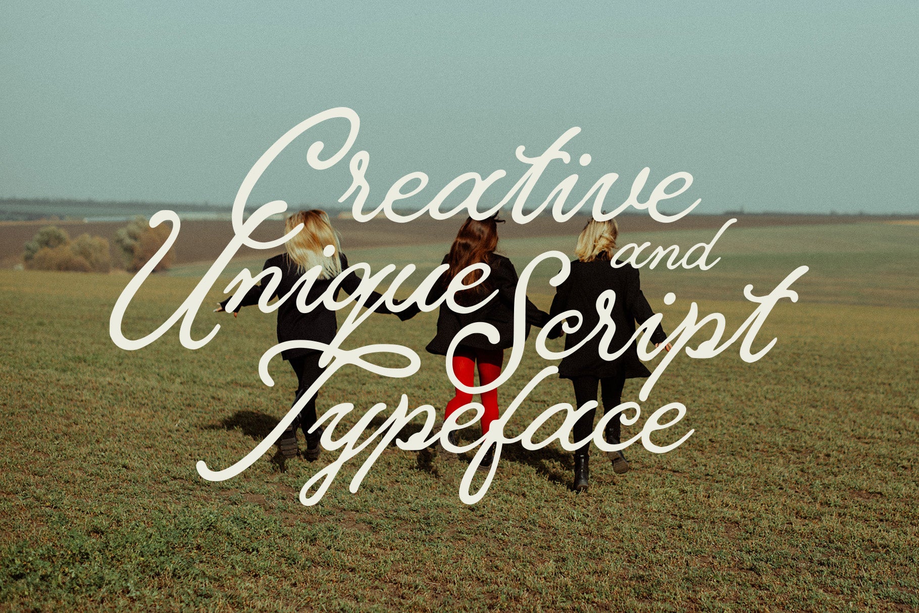 WICKY BEJARI - Enxyclo Studio 1.jpg