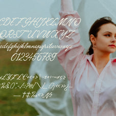 WICKY BEJARI - Enxyclo Studio 1.jpg