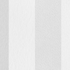 Watercolor Paper Textures Collection - Pixelbuddha 2.jpg
