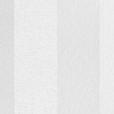 Watercolor Paper Textures Collection - Pixelbuddha 4.jpg