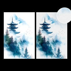 Watercolor Paper Textures Collection - Pixelbuddha 7.jpg