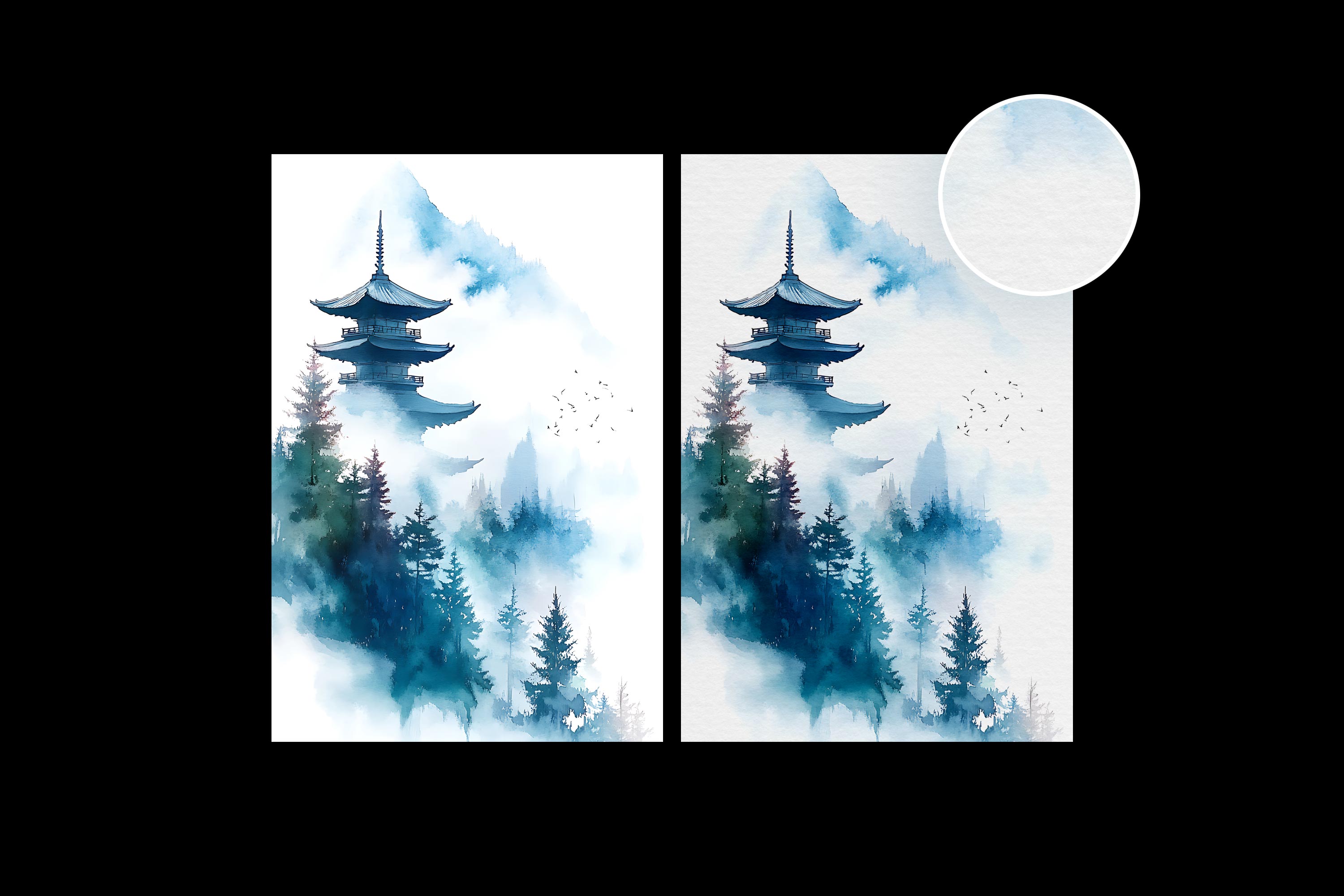 Watercolor Paper Textures Collection - Pixelbuddha 7.jpg