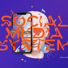 Weird Words - Experimental Font - Sarid Ezra 2.jpg